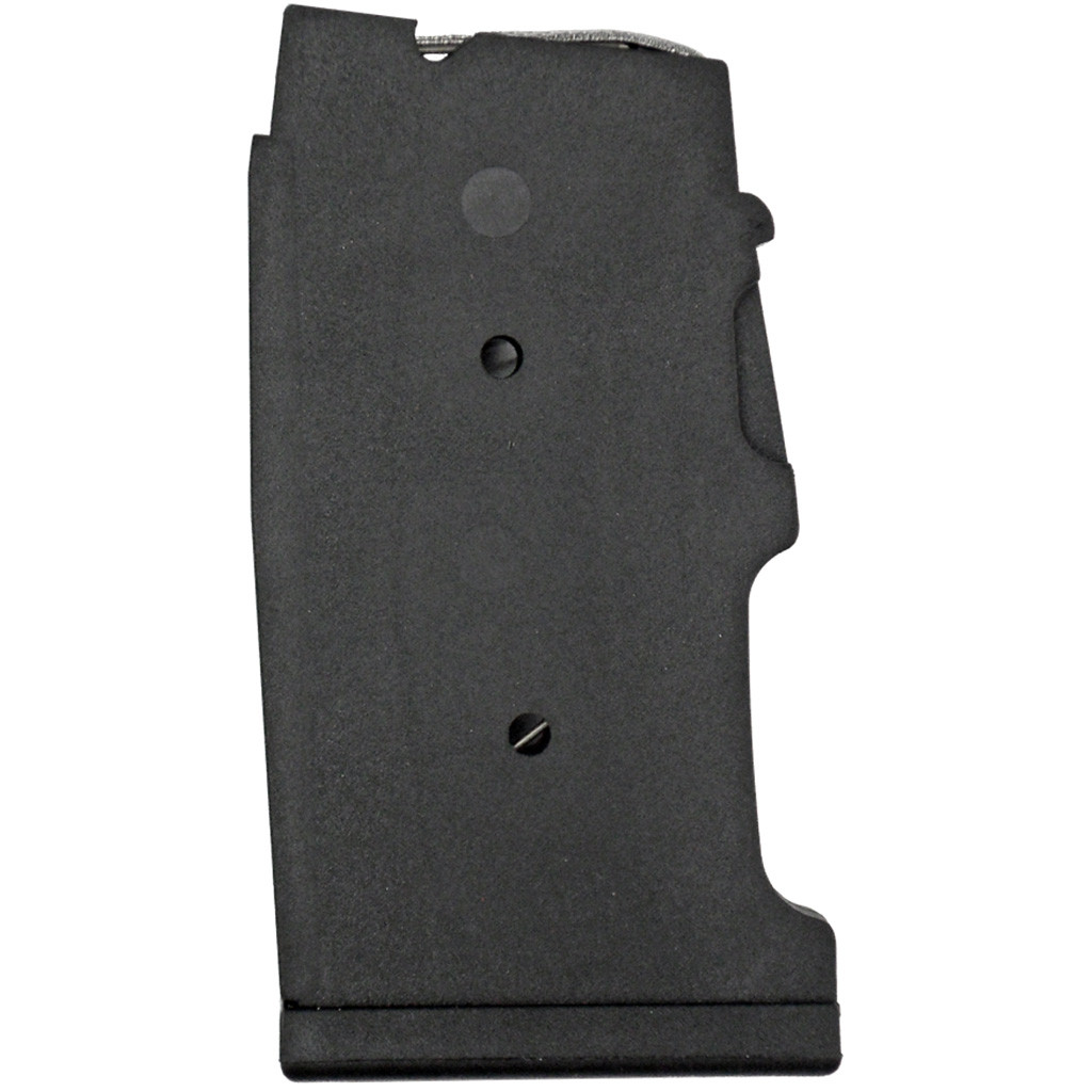 CZ Rimfire Rifle Magazine 17 HMR/22 WMR 10 rd. Polymer Fits 512