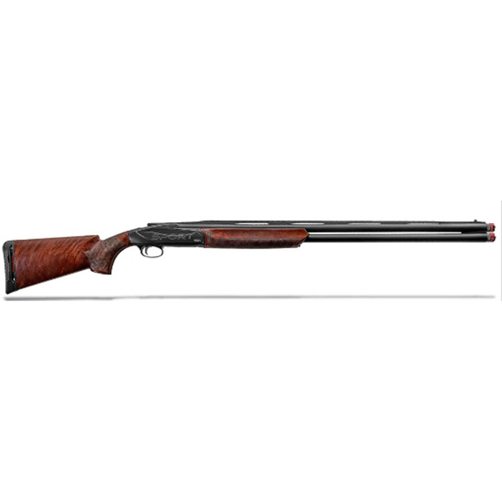 Benelli 828U Sport 12g 3in Walnut 30in - Freedom Armory