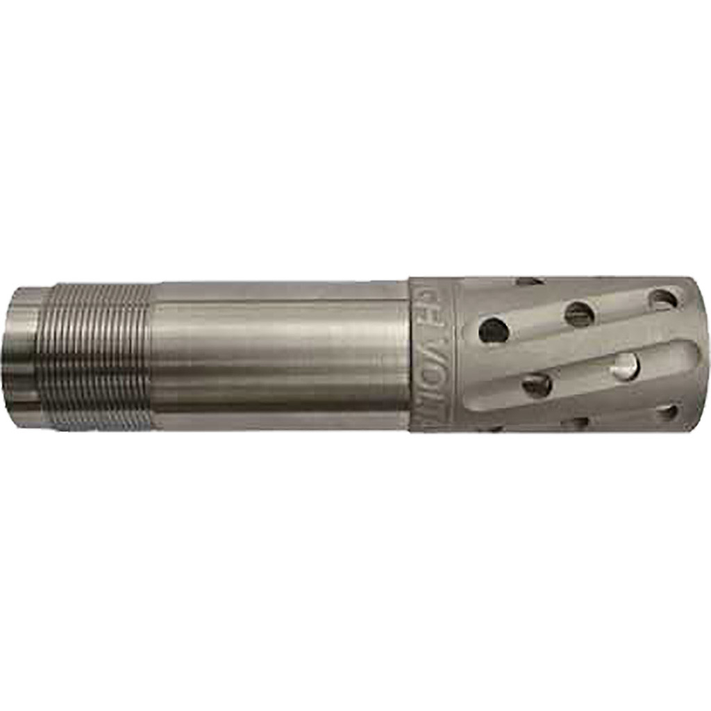 JEBS High Voltage Choke Tube 12 ga. Retay - Freedom Armory
