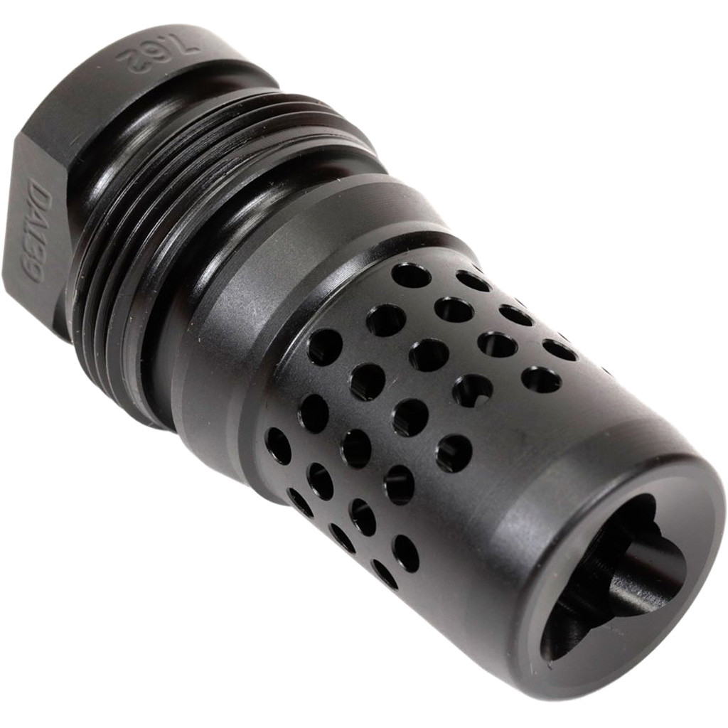 Dead Air Xeno Omni Brake .30 Cal. M14X1RH - Freedom Armory
