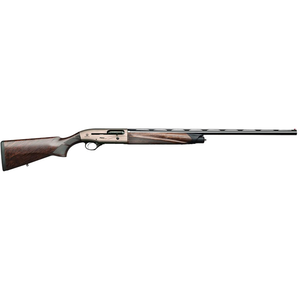 Beretta A400 Xplor 12g 28in KO Bronze Receiver - Freedom Armory