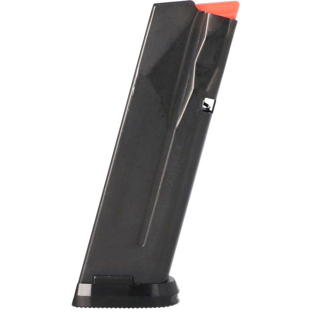 Sig Sauer P365X Carry Legion Magazine 9mm 17 rd. - Freedom Armory