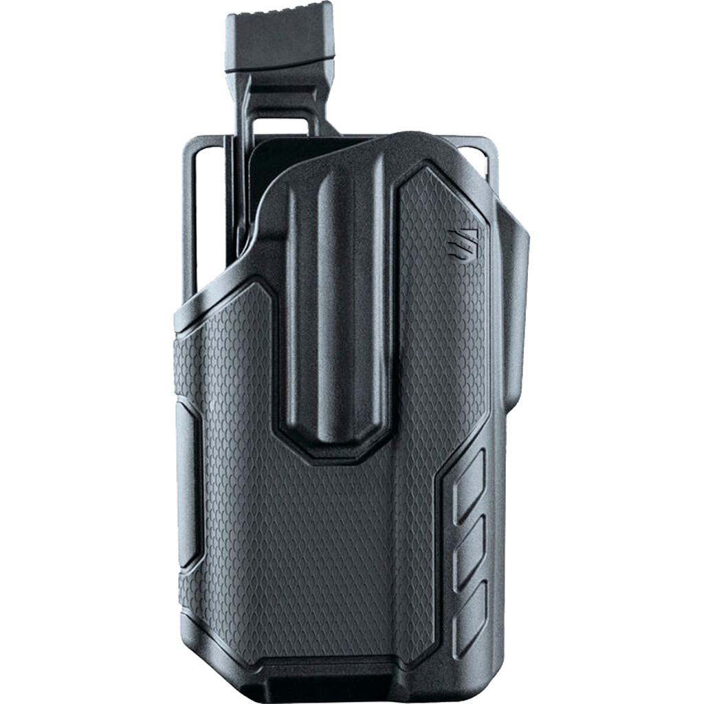 BLACKHAWK OMNIVORE ホルスター TLR-1/TLR-2対応 Blackhawk Omnivore Holster Multi Fit Streamlight TLR 1/2 - Freedom