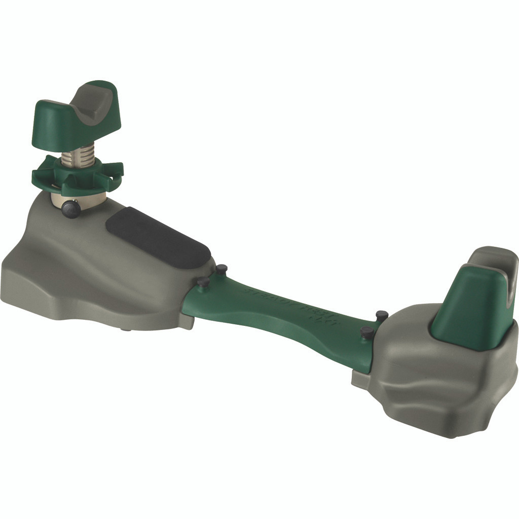 Caldwell ステディレストNXTシューティングレスト ガンレスト Caldwell Steady Rest NXT - Freedom Armory