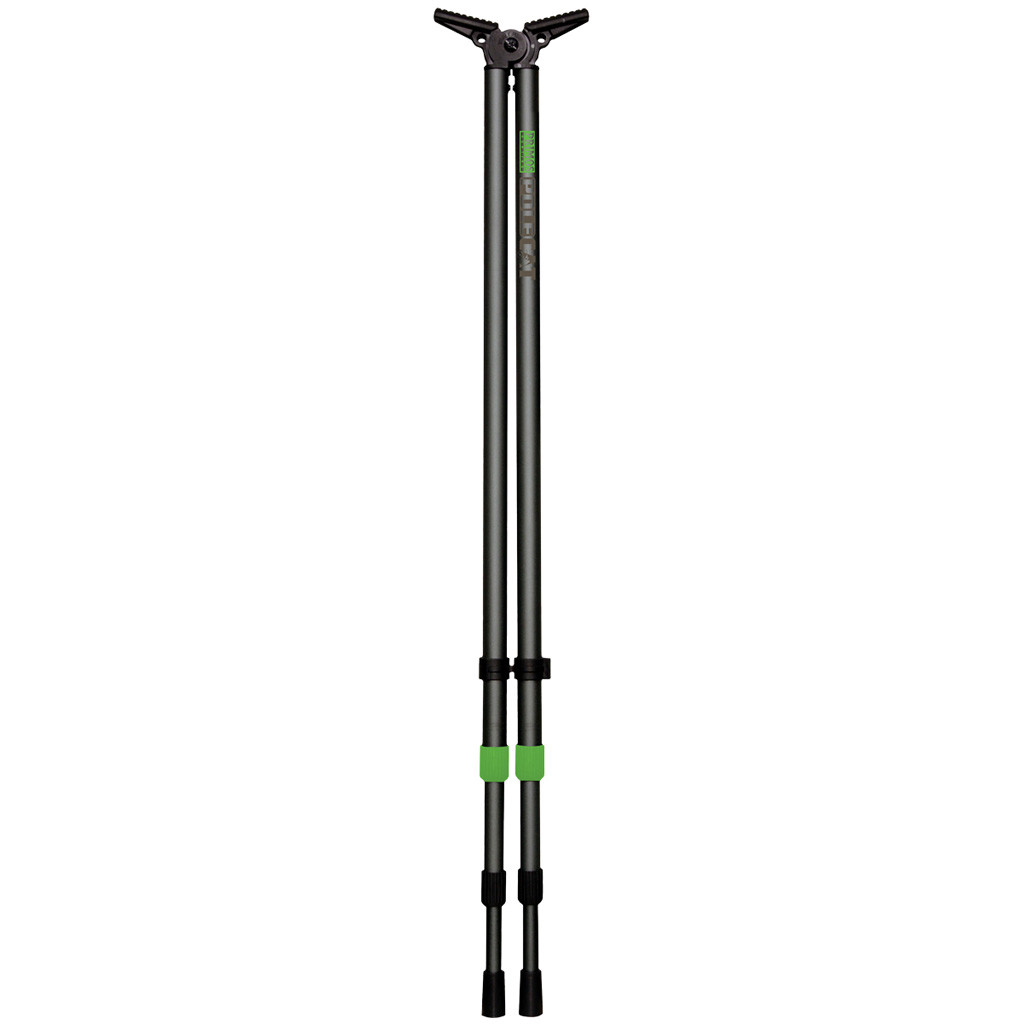 (未使用･未開封品)　Primos Pole Cat Steady Stix Magnum用バイポッド 60wa65s 944223.jpg?imwidth=150