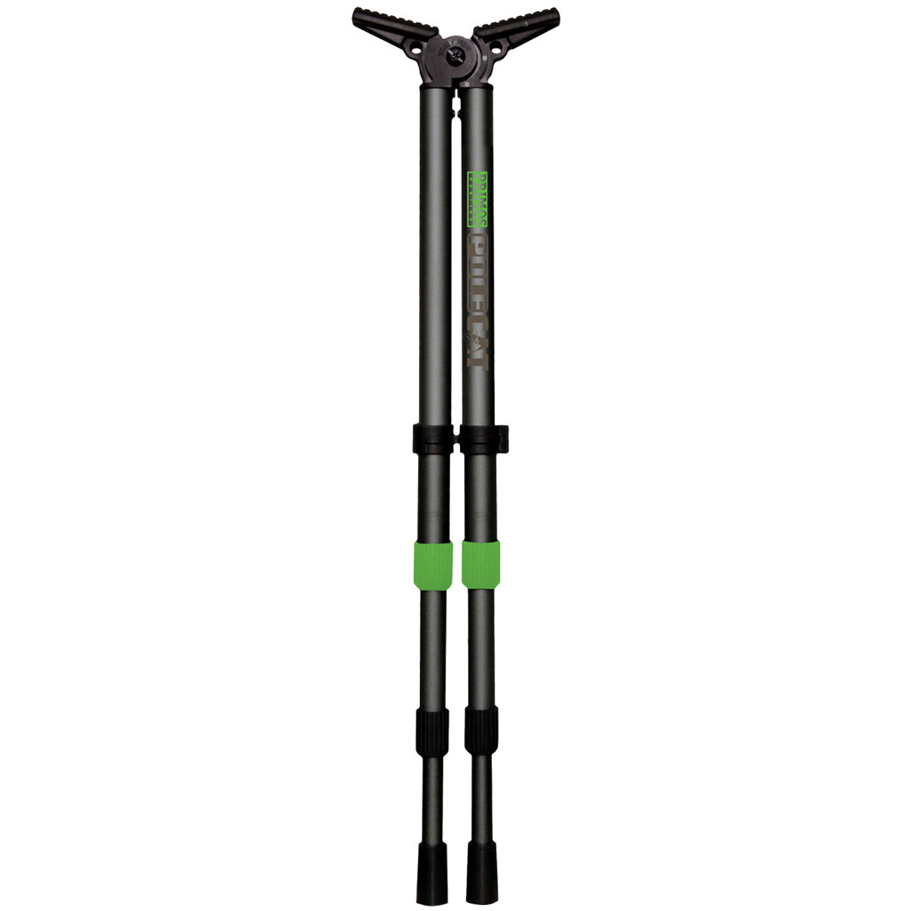 Primos Pole Cat Bipod - Freedom Armory