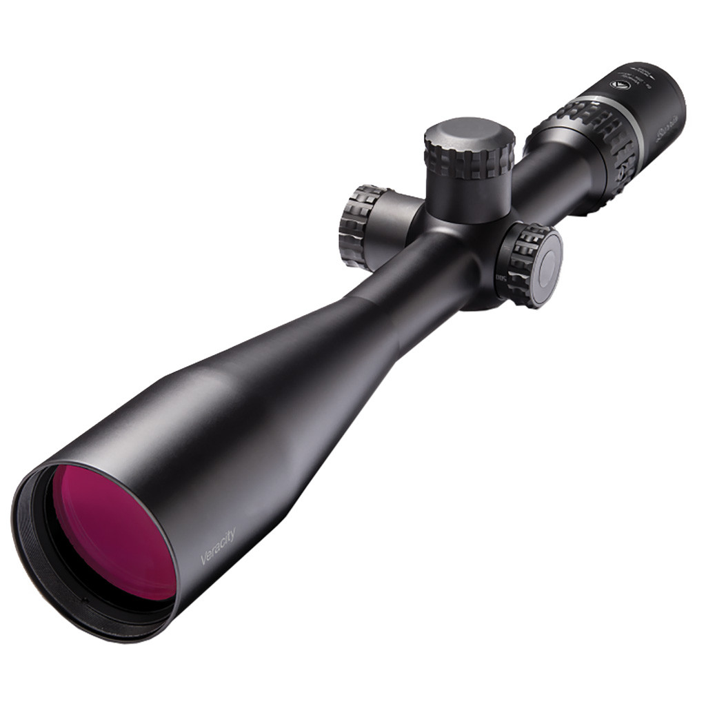 Burris Optics Veracity - Thumbnail 2