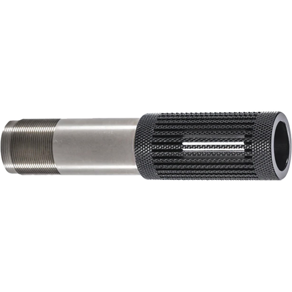 Indian Creek Black Diamond Choke Tube 12 ga. Mossberg 835 935 SBE2