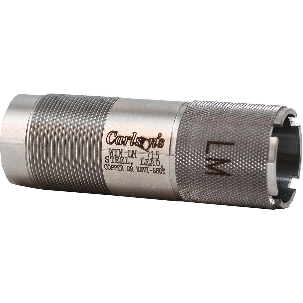 Carlsons Sporting Clays Choke Tube 12 ga. Winchester - Freedom Armory