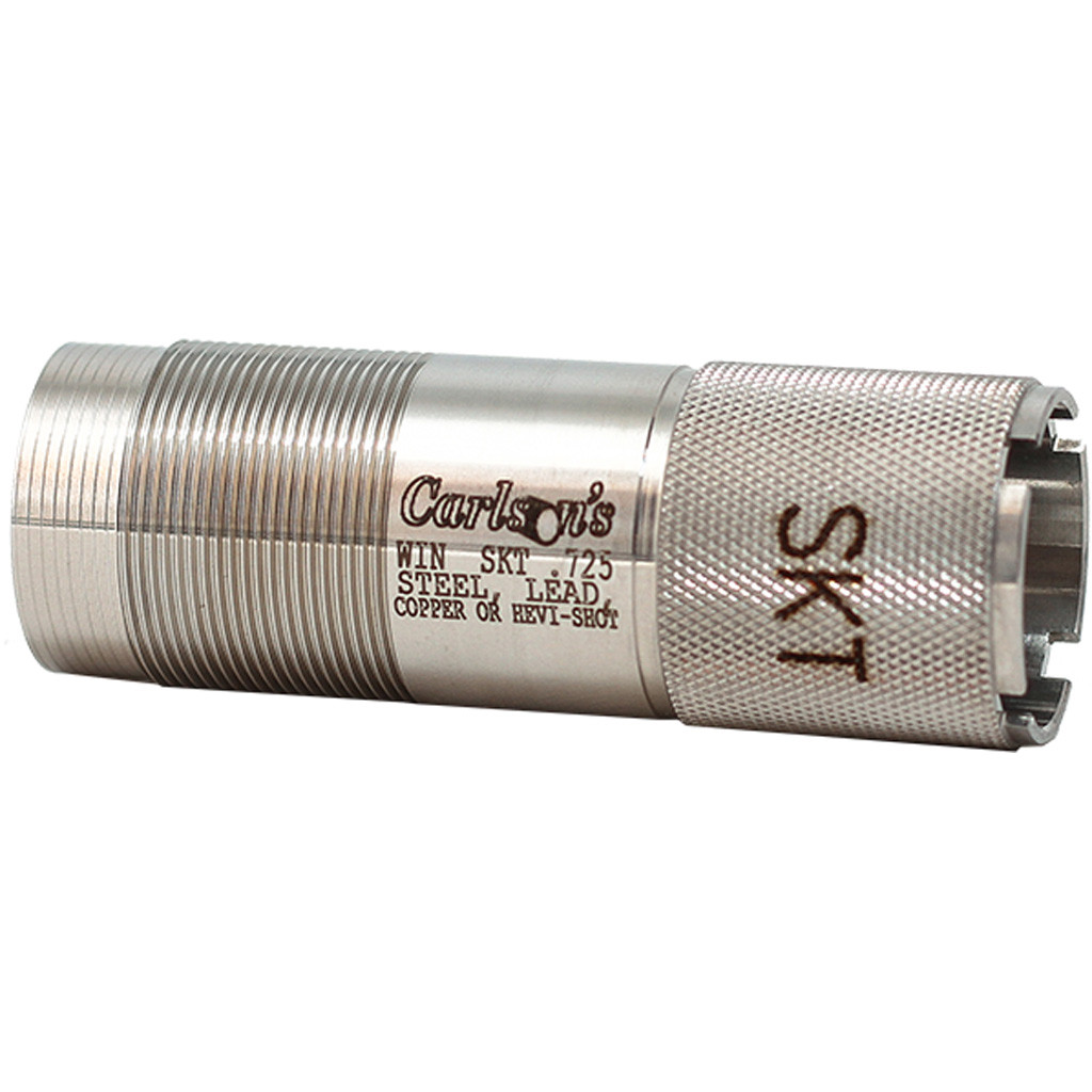 Carlsons Sporting Clays Choke Tube 12 ga. Winchester - Freedom Armory