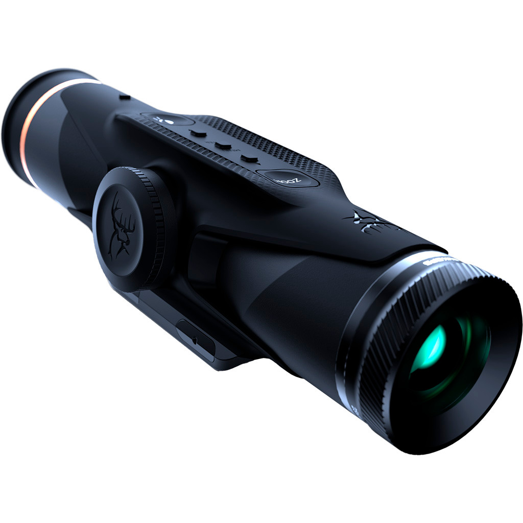 BUK OPS Cycloptic-X Prime Crossbow Scope - Freedom Armory