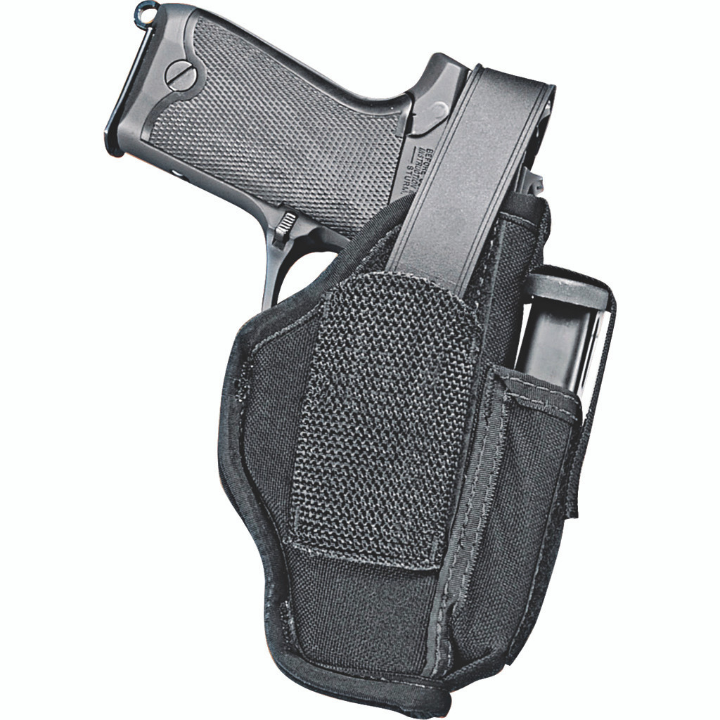 Uncle Mike's Sidekick Holster RH/LH - Freedom Armory