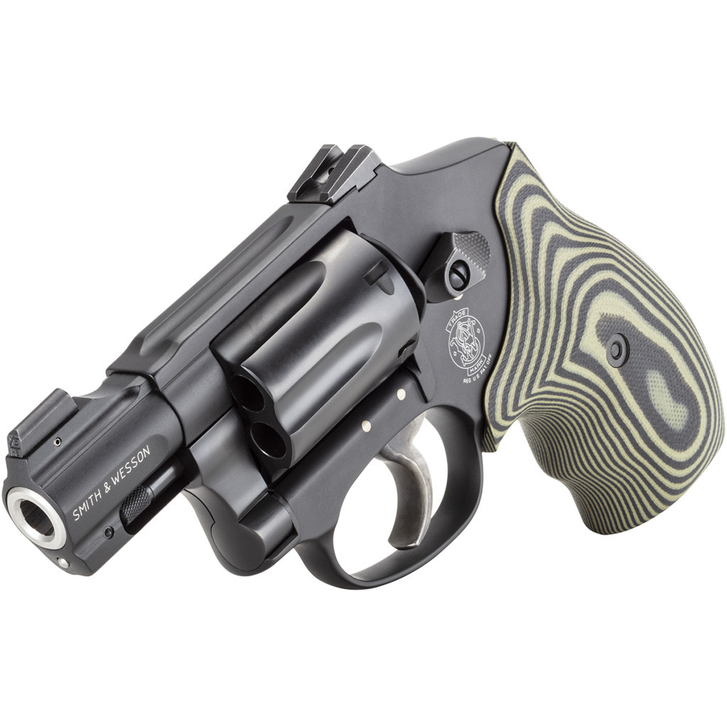 スミスキー jackjones-