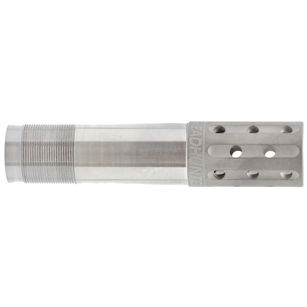 JEBS Headhunter Choke Tube 20 ga. Benelli/Beretta Mobil Matte