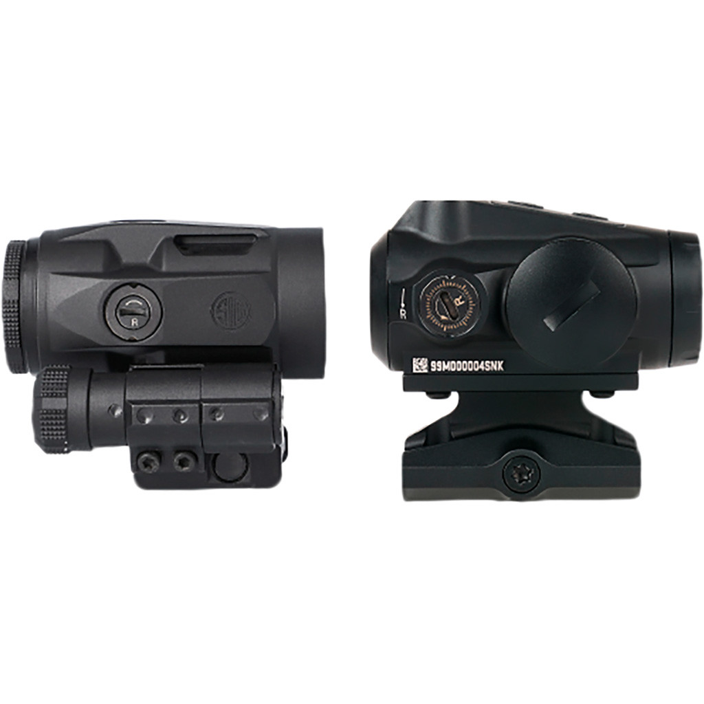 Sig Sauer Romeo-Juliet Combo - Freedom Armory