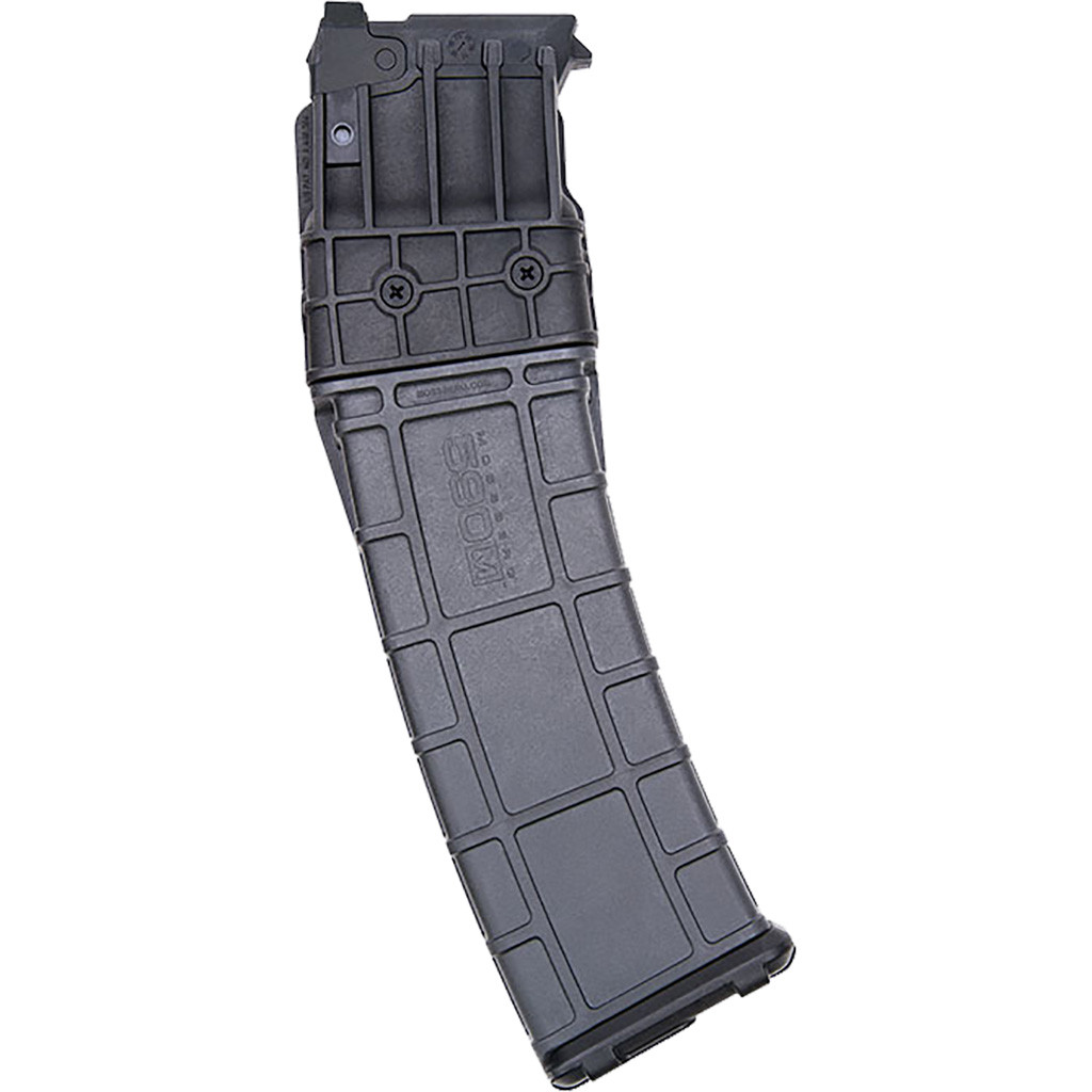 Mossberg 590M Magazine 12 ga. Double Stack - Freedom Armory