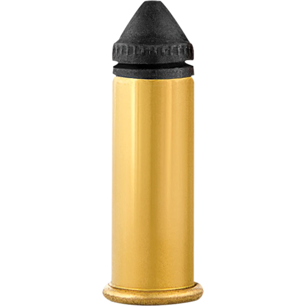 22 No Powder Aguila Special Colibri Rimfire Ammo 22 LR. 20 gr. Colibri Lead 50 rd ...