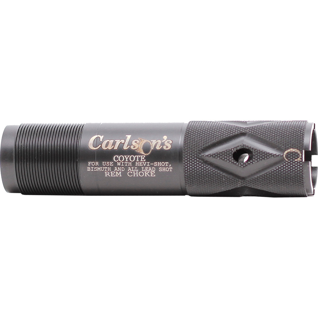Carlsons Coyote Choke Tube Mossberg 835/935 12 ga. - Freedom Armory