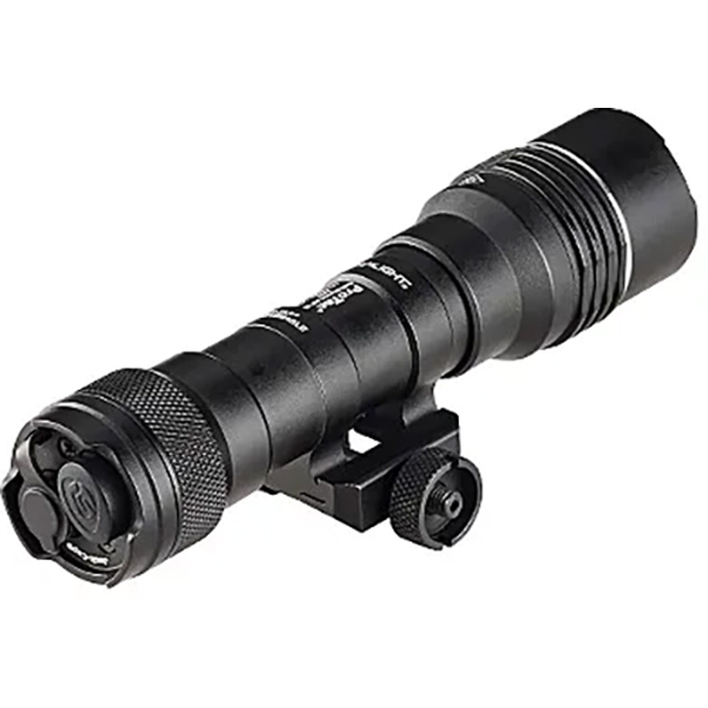 Streamlight ProTac Rail Mount HP-X USB Pro System 800 Lumen Kit