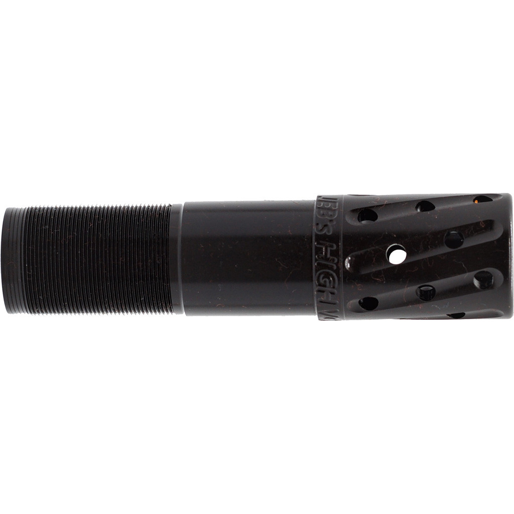Jebs Choke Tubes Choke Tube - Thumbnail 2