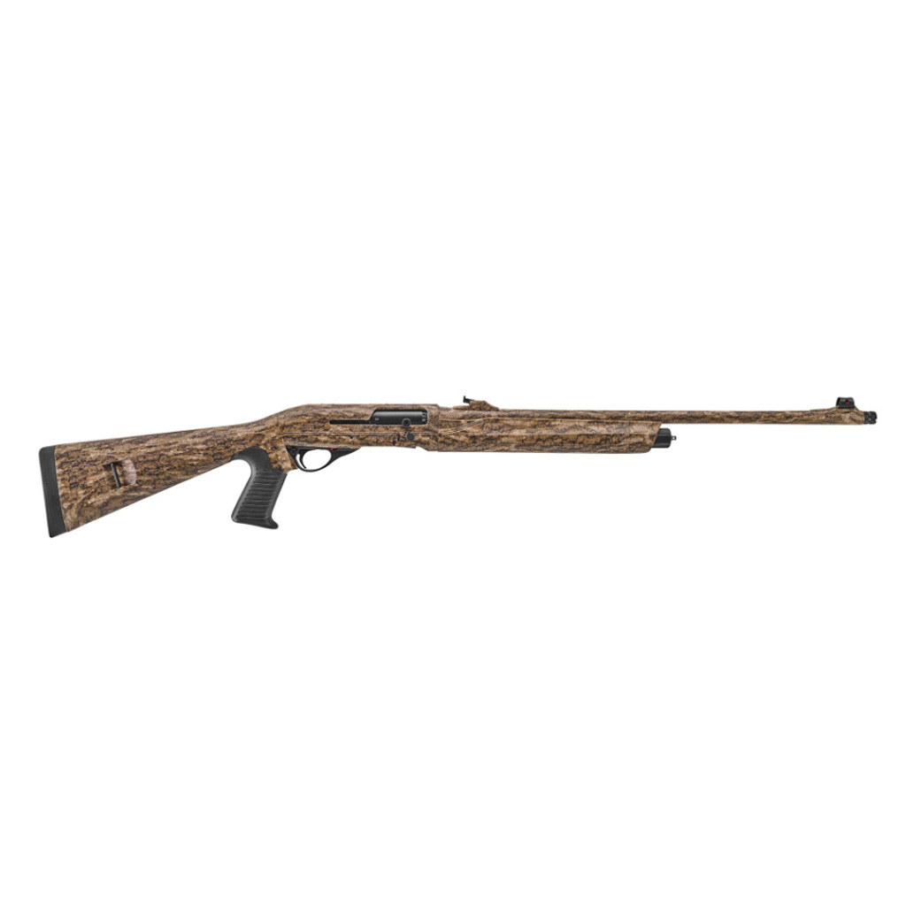 Franchi Affinity 3 Turkey Shotgun 20ga 24