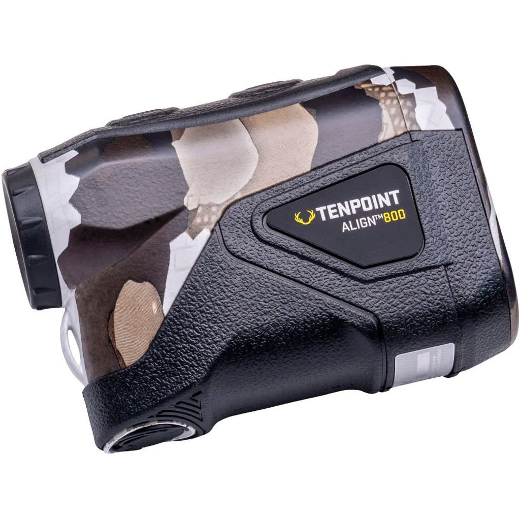 TenPoint Align 800 Rangefinder - Freedom Armory
