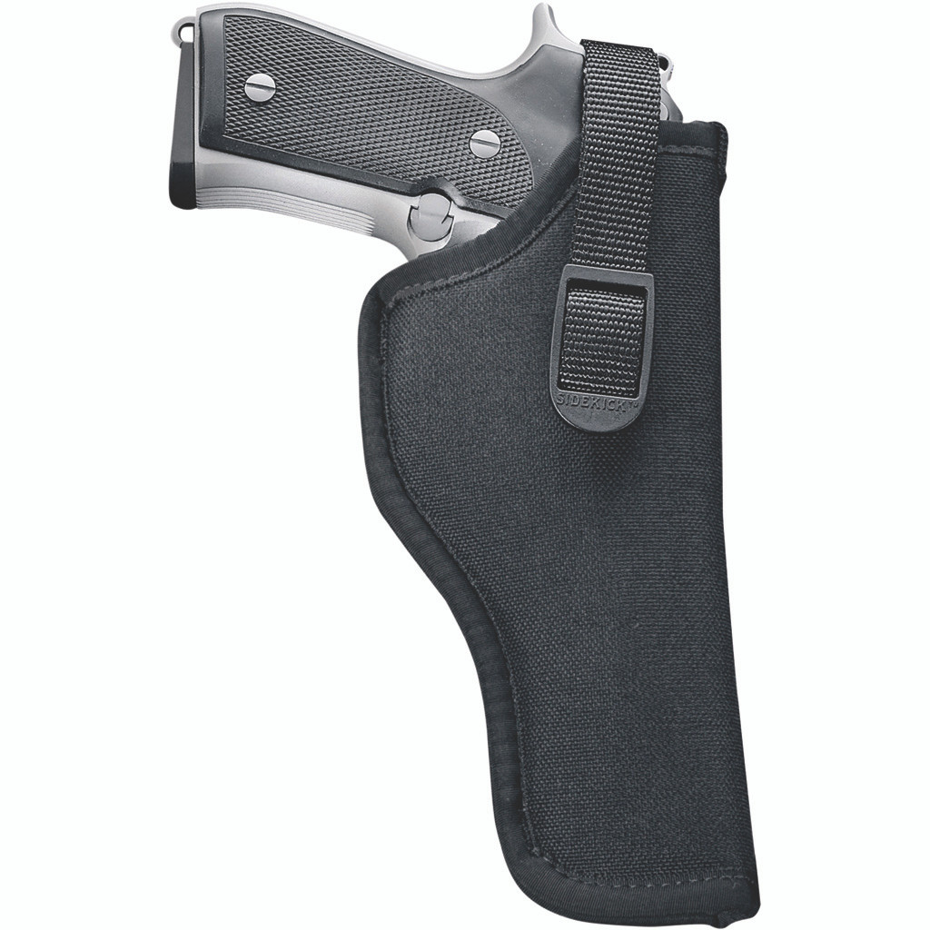 Uncle Mike's Sidekick Hip Holster RH - Freedom Armory