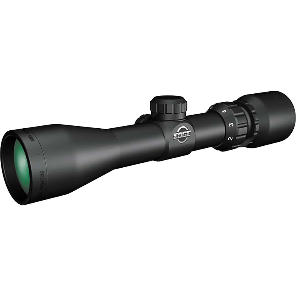 実物 BSA Edge 2-7×20 ピストルスコープ BSA Optics Edge Pistol Scope - Freedom Armory