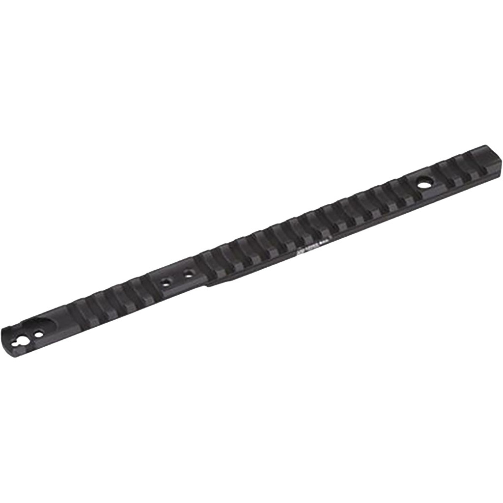 XS Sights Lever Rail - Freedom Armory