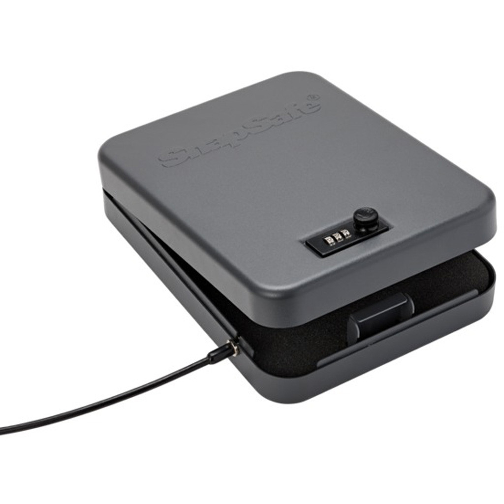Snapsafe Lock Box XXL - Freedom Armory