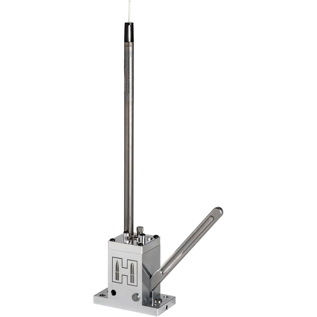 Hornady Versa-Prime Bench Priming Tool - Freedom Armory