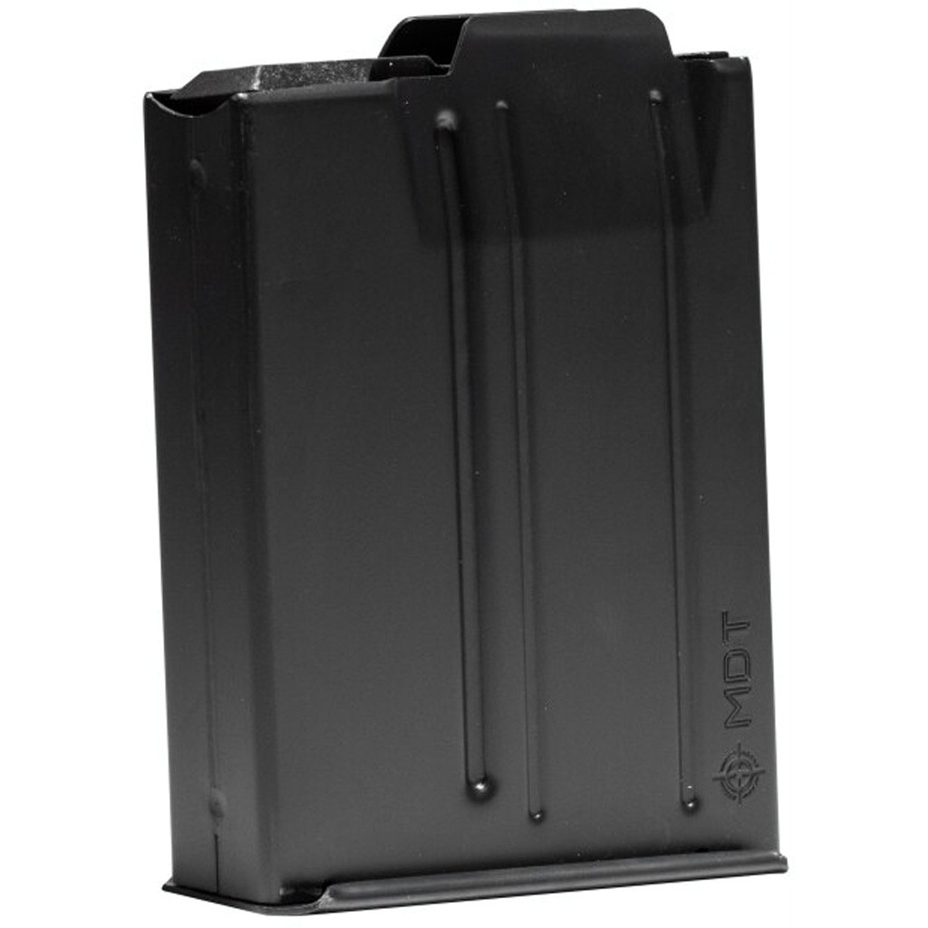 Savage Rifle Magazine 308 Win/6.5 Creedmoor/243 Win. 10 rd