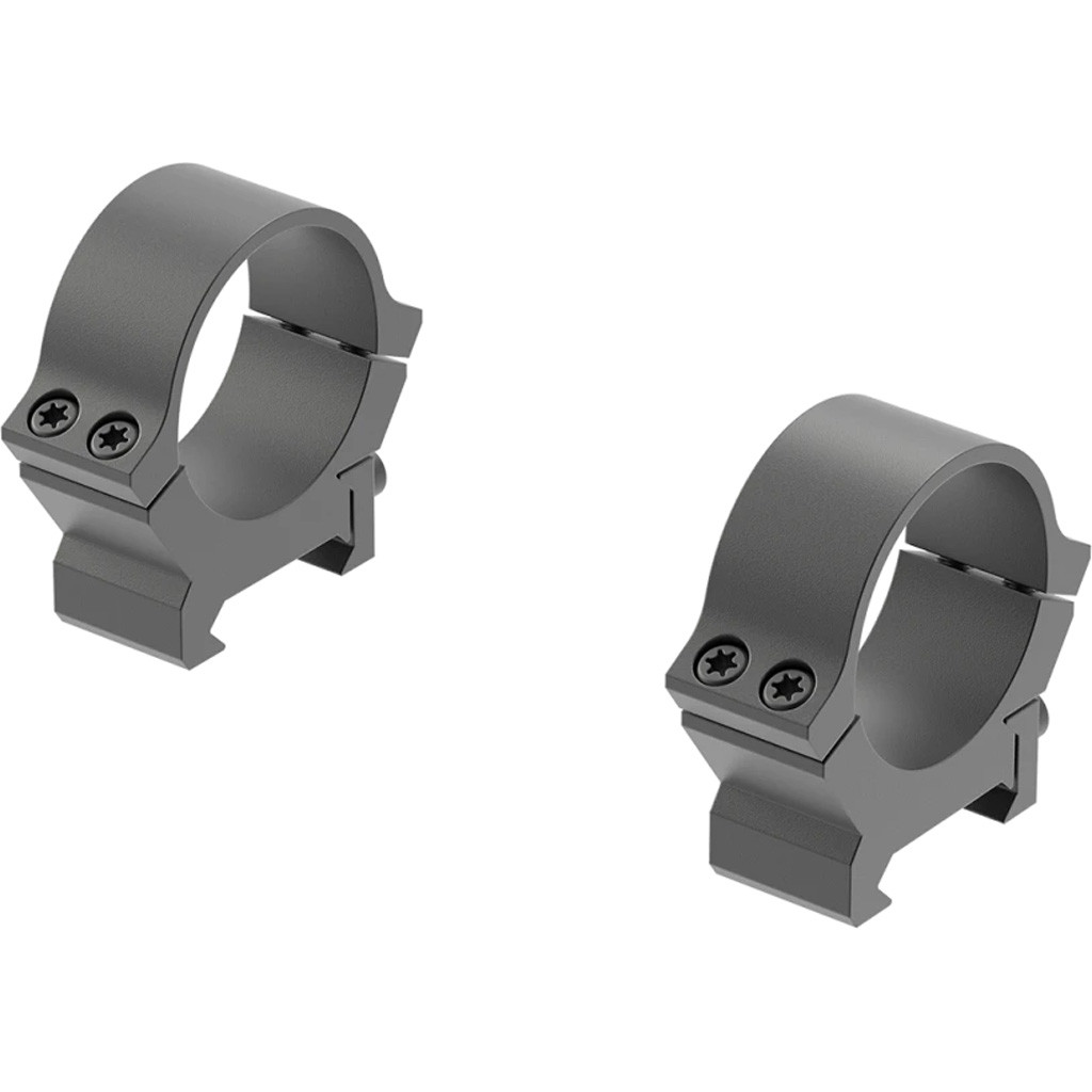 Leupold■QRW Rings 30mm High■リューポルド リング リューポルドQRWマウントリング30mm High新品 - ミリタリーサープラス