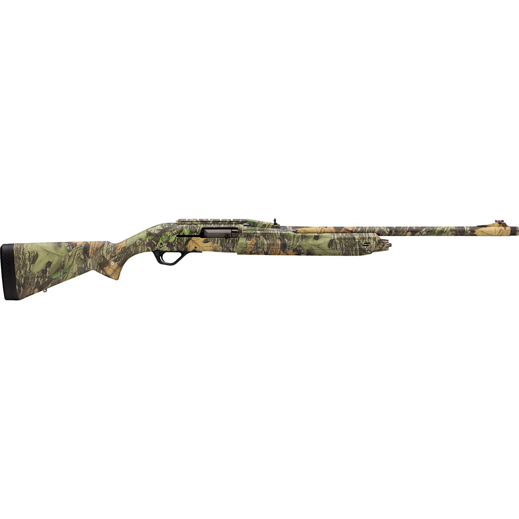 Winchester SX4 NWTF Shotgun 20 ga. 24 in. Synthetic Mossy Oak