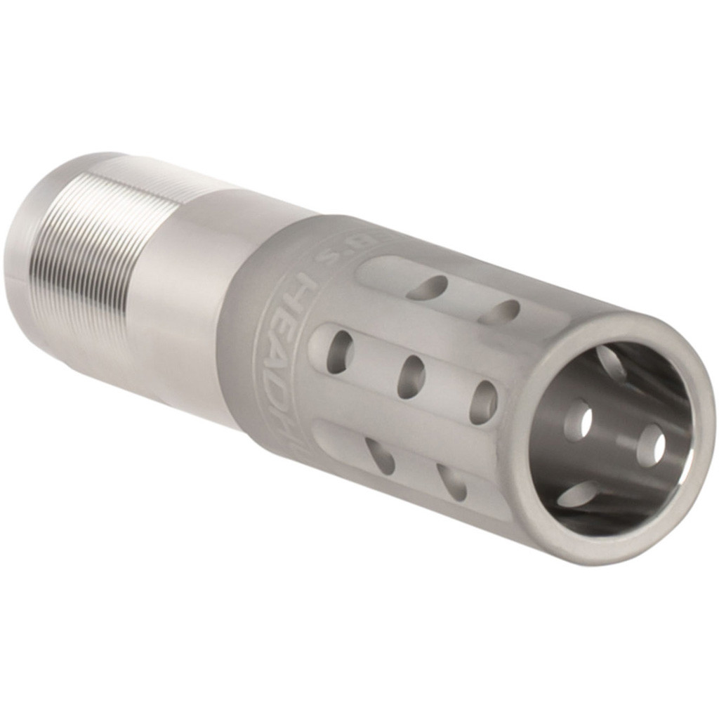 yacchi① JEBS Headhunter Choke Tube 20 ga. Retay Matte - Freedom Armory