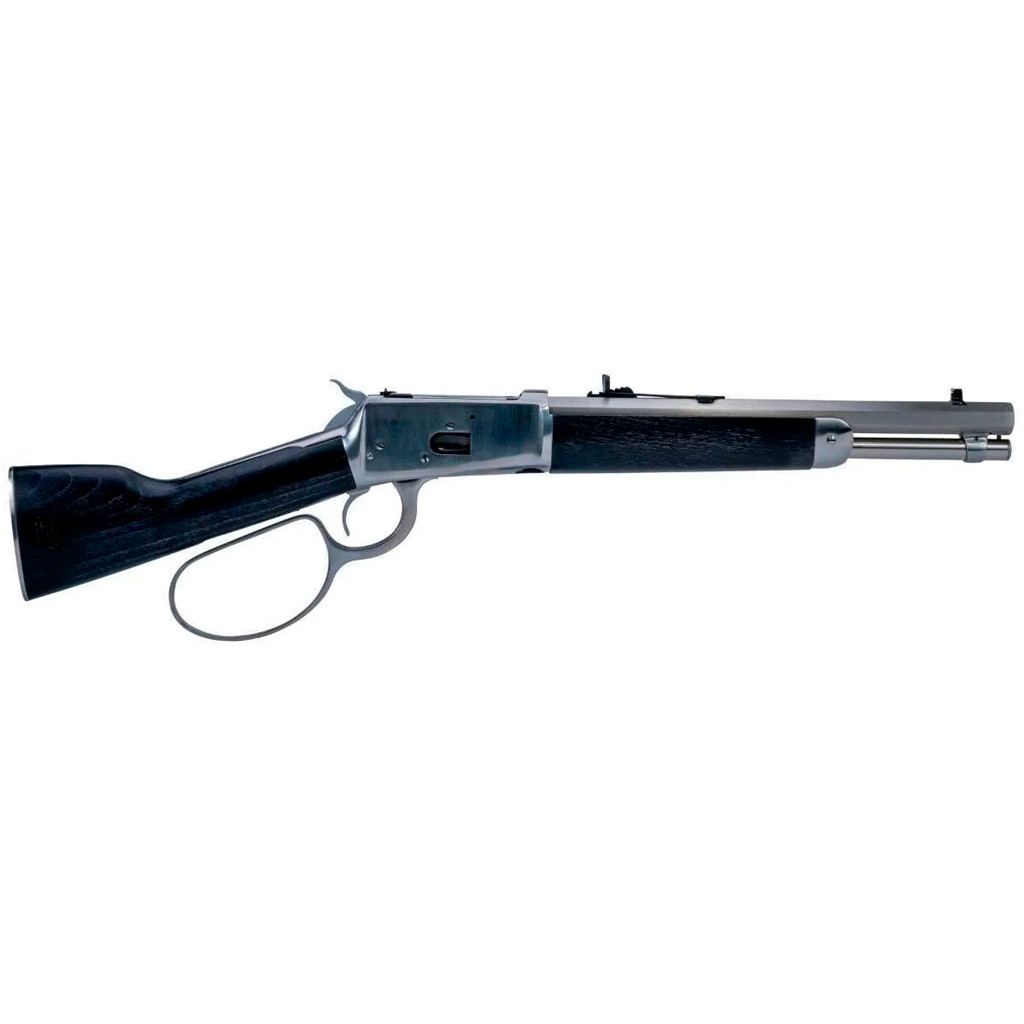 Heritage 92 Lever Action Ranch Hand Pistol 357 Mag. 12 in