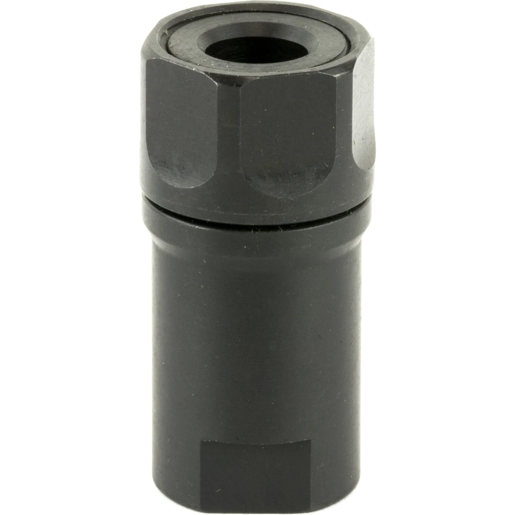 Dead Air Rimfire Accessory Thread Adapter GSG 1911 to 1/2-28 - Freedom ...