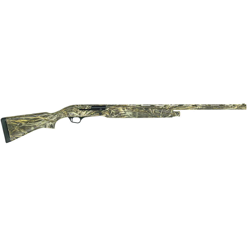Tristar Matrix Inertia Semi Auto Shotgun 12 ga. 3 in. Realtree Max