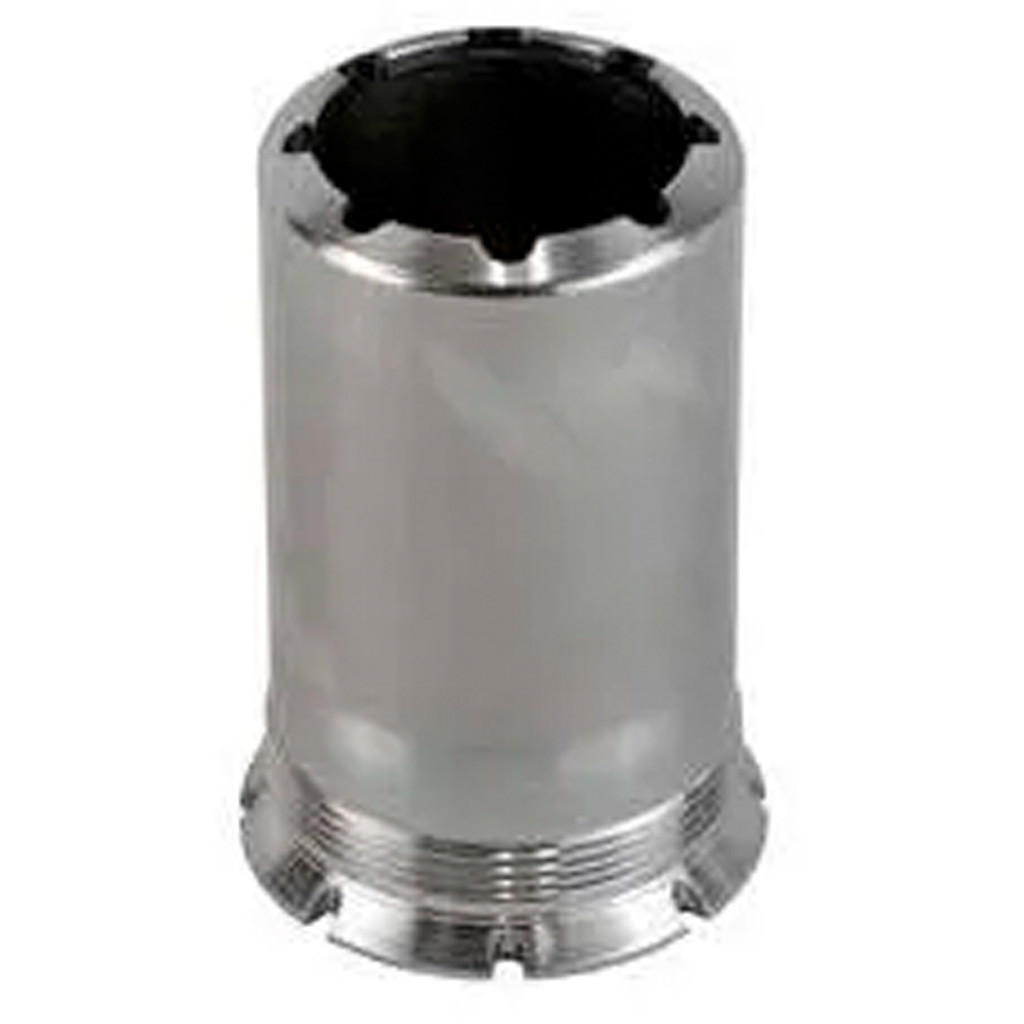 Dead Air Pyro Parts Blast Shield Insert for Pyro - Freedom Armory