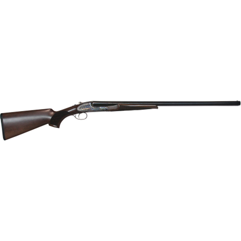 CZ SharTail Shotgun 410 ga. 28 in. Walnut 3 in. - Freedom Armory