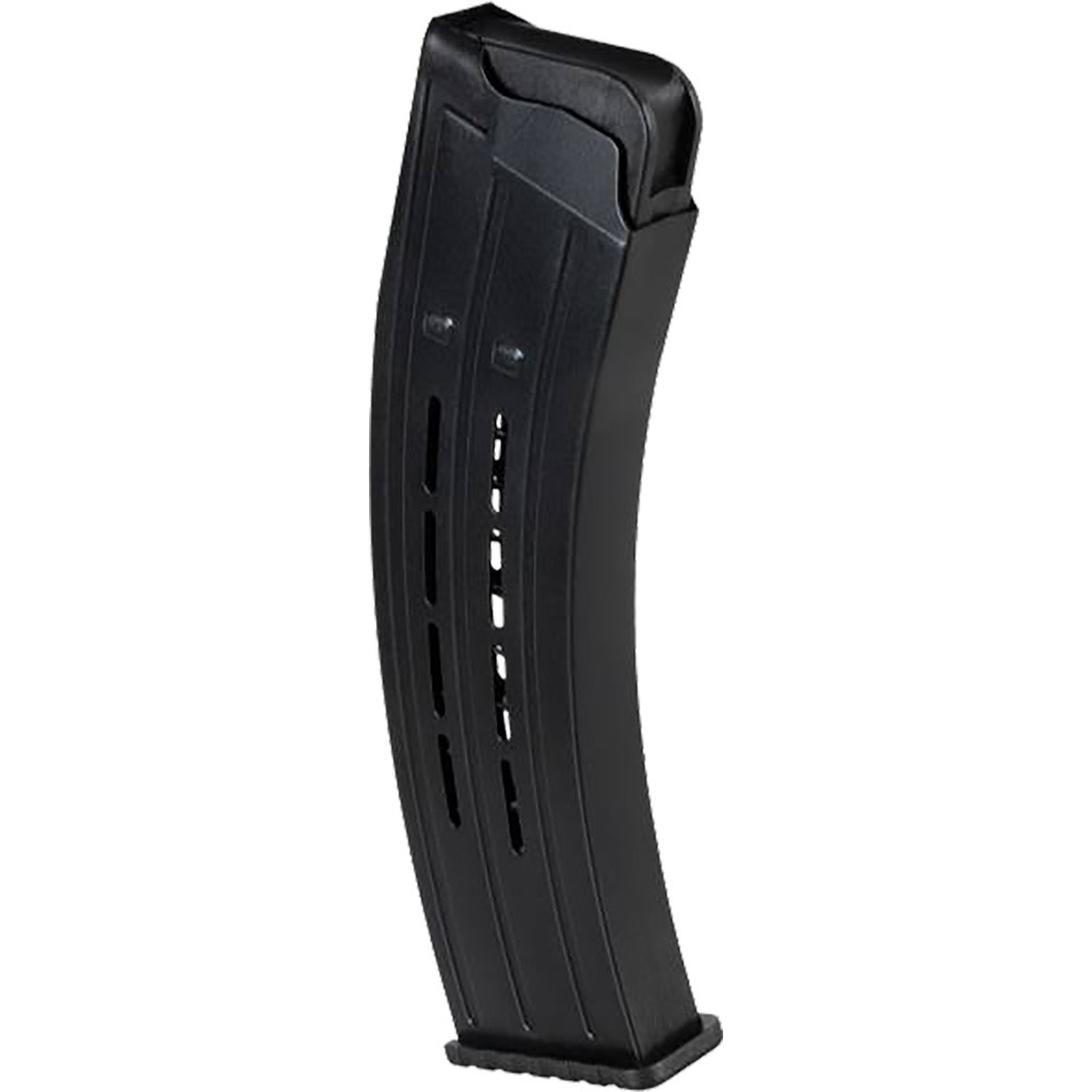 Charles Daly Honcho Magazine Black 10 rd. - Freedom Armory