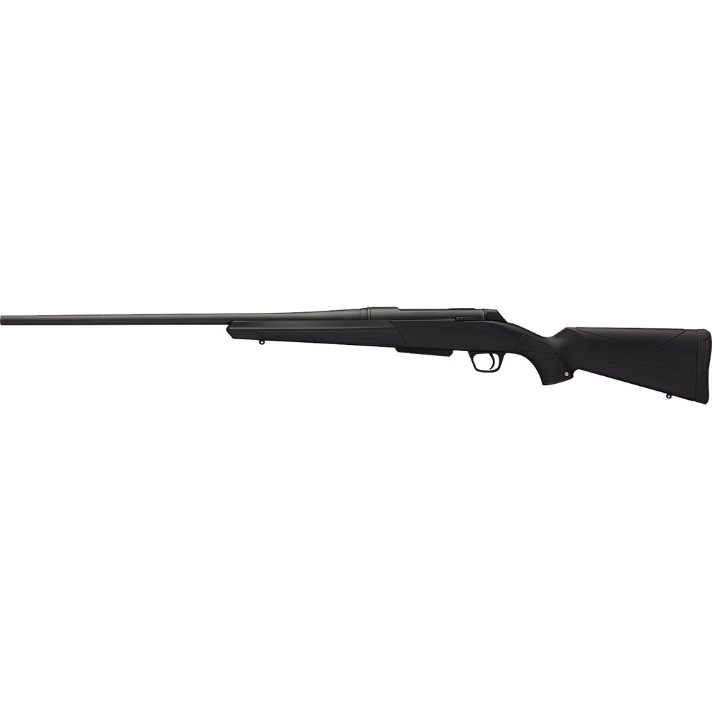 Winchester XPR Rifle 400 Legend 22 in. Black 3 rd. RH - Freedom Armory