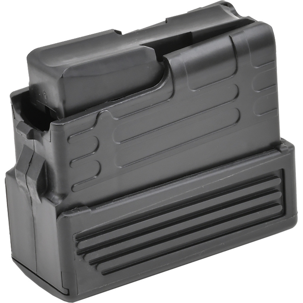 212.mag legacy 212マガジン レガシー 212.MAG #30 “WE STILL KEEP IT” | JUICErecords