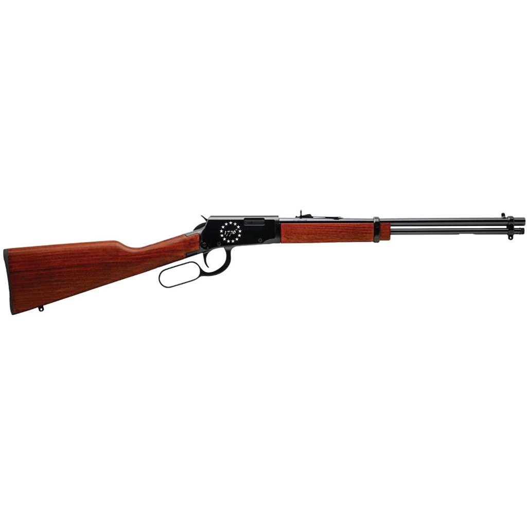 SDS RBAV RG RLCS 実物 官給品 フルセット Sサイズ Rossie Rio Bravo Rifle 22 LR 18