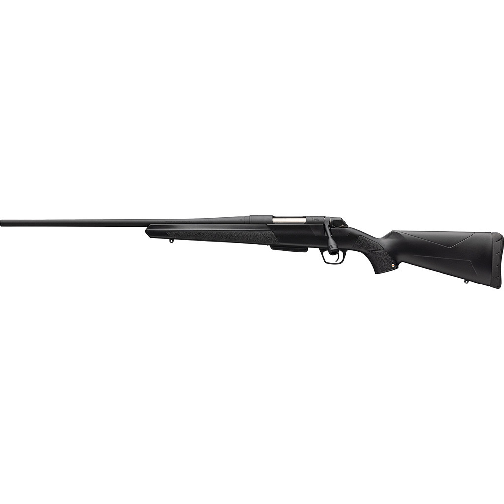 Winchester XPR Rifle 400 Legend 22 in. Black 3 rd. LH - Freedom Armory
