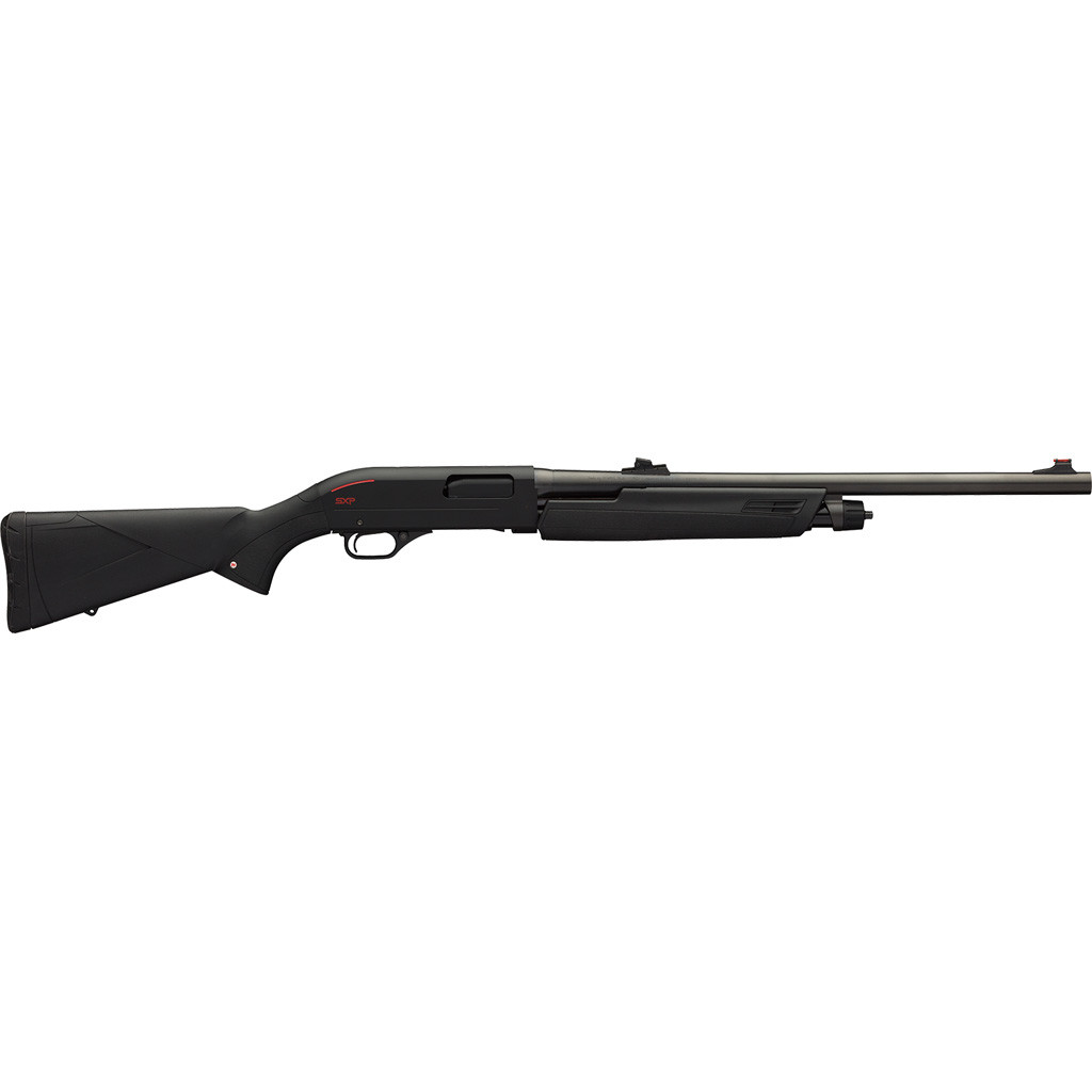 Winchester SXP Deer - Thumbnail 4