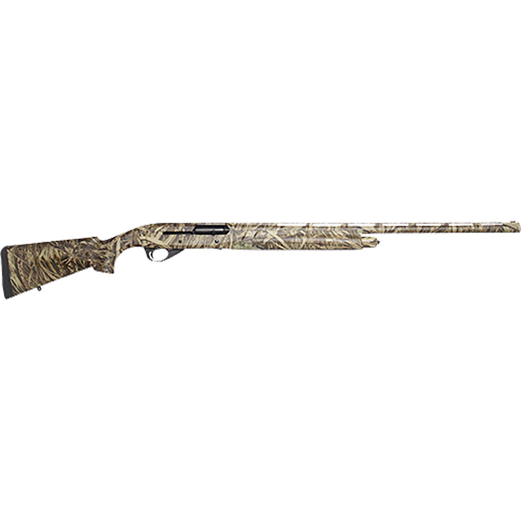 EAA Girsan MC312 Shotgun 12 ga. 28 in. Camo 3.5 in. - Freedom Armory