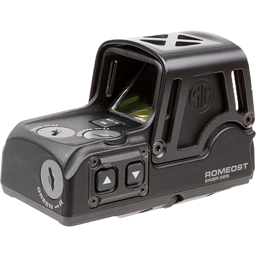 RED DOT・SIGHT 説明書付き Red Dot Manuals – CVLIFE トイガン