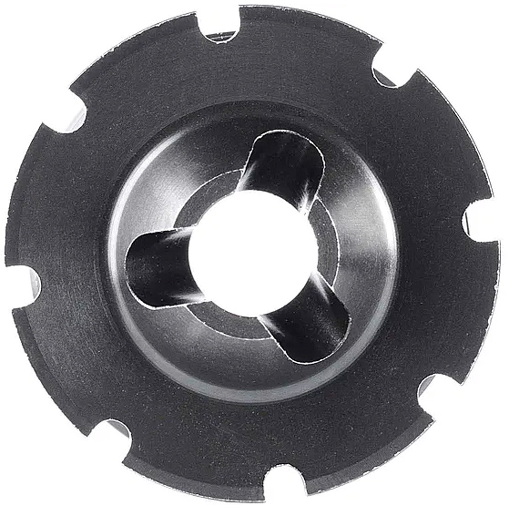 Dead Air Flash Hider Front Cap .22 Cal. R-Series Flash Hider Front