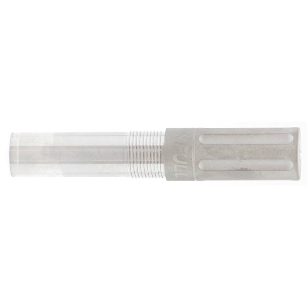 JEBS Headhunter Choke Tube 410 ga. Mobil Matte - Freedom Armory